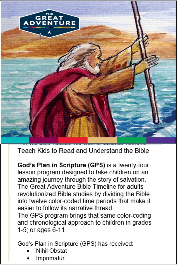 Raised Image